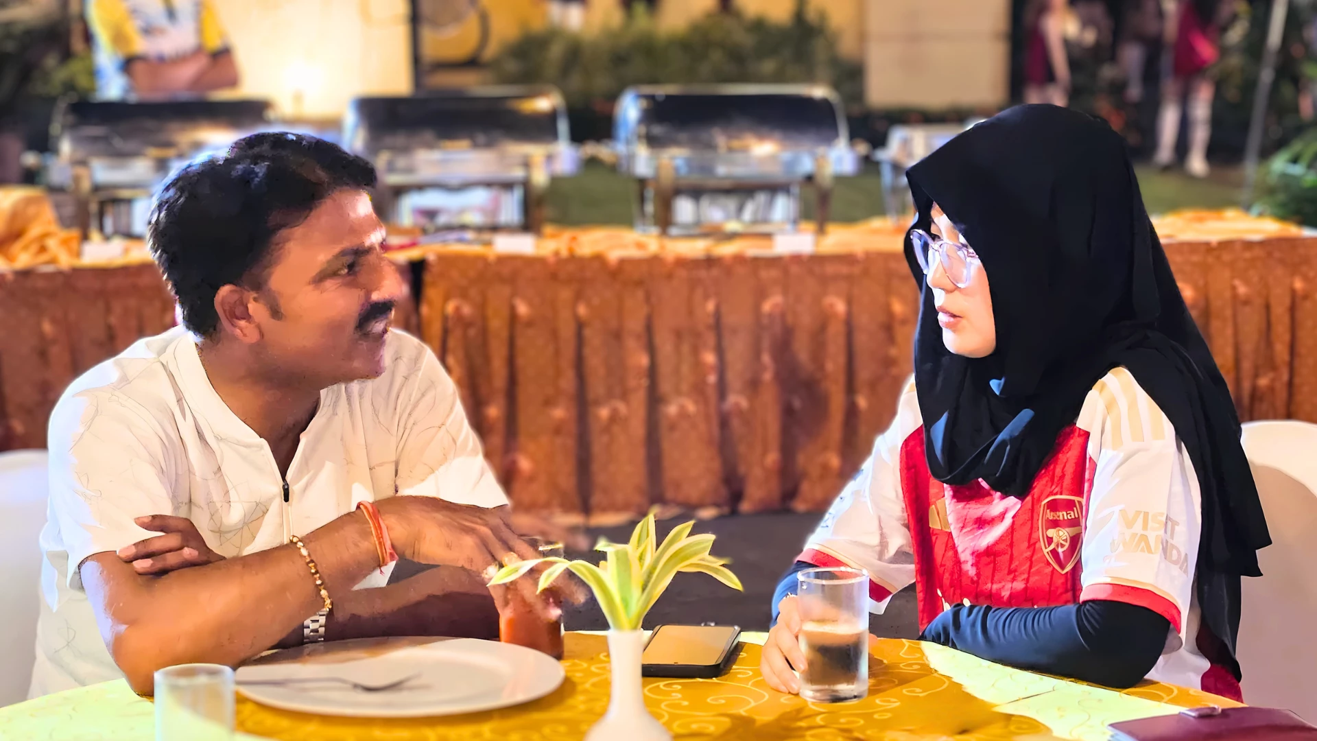 Image 2 Agency Services