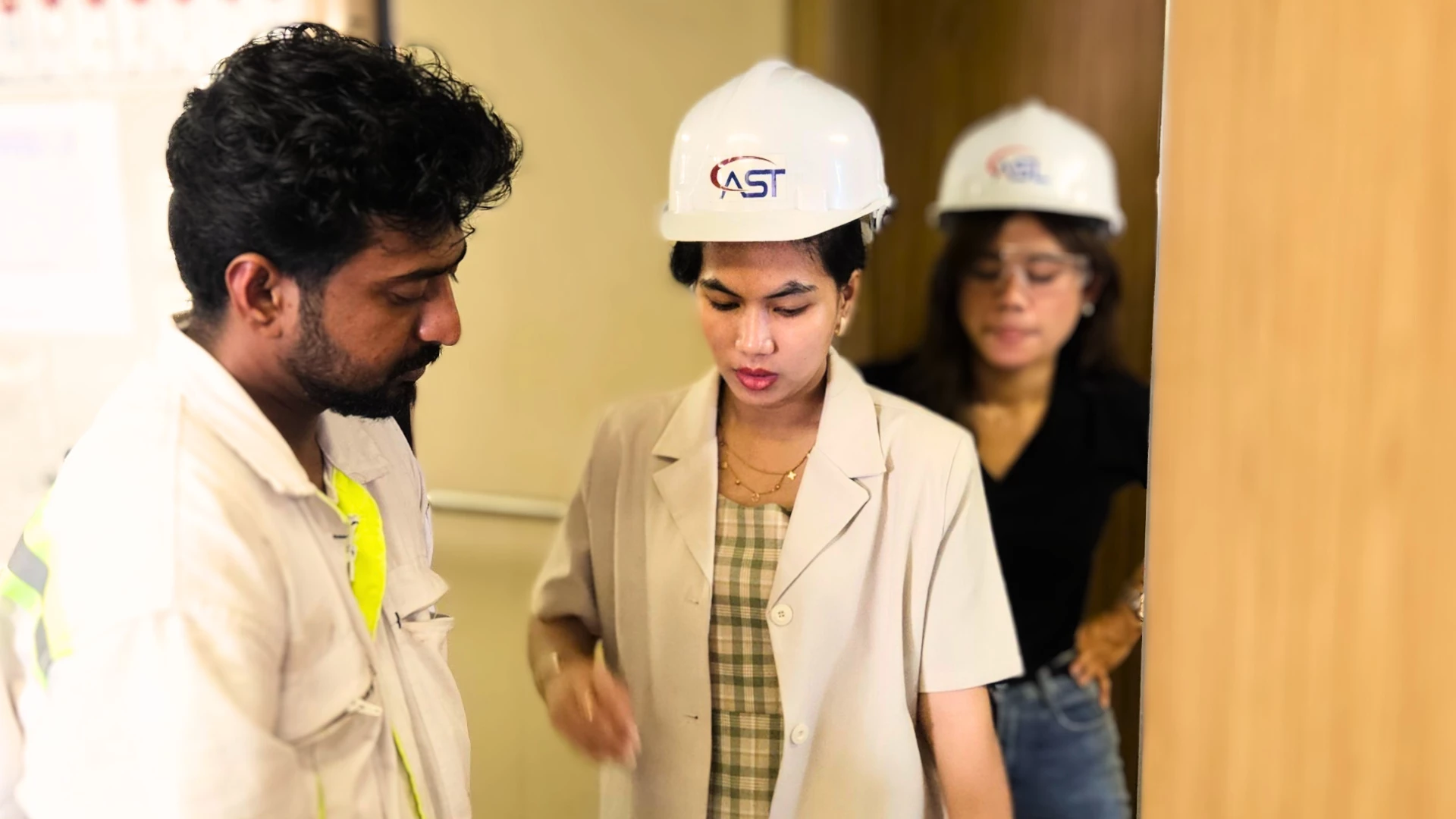 Image 5 Agency Services