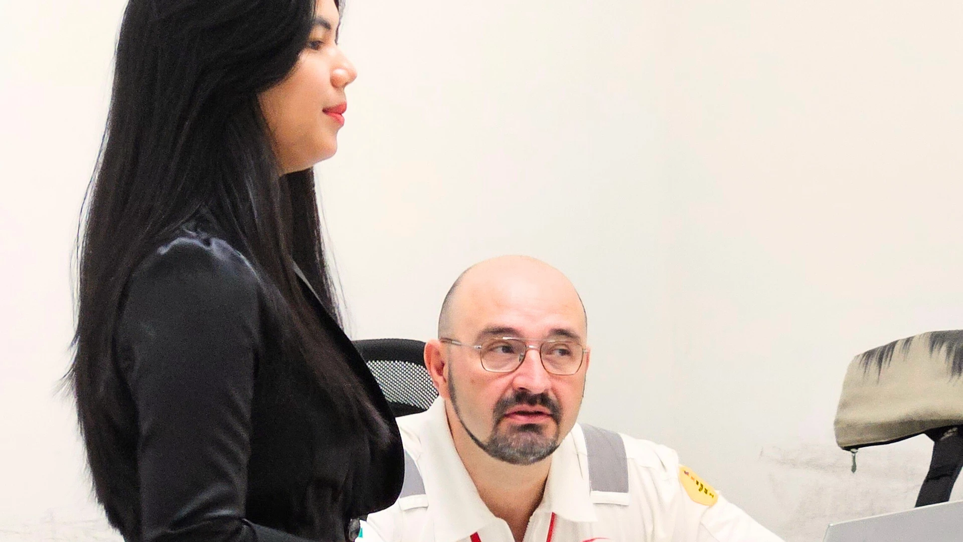 Image 7 Agency Services